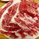 칼맛 이미지