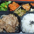 싸움의고수안산