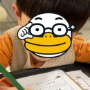 성민유치원 이미지