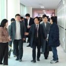 둔촌초등학교 이미지