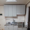 구월4동-25 이미지