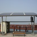 행암데크로드 이미지