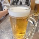 깐부치킨증미역점 | [내돈내산] 증미역 깐부치킨 빠삭커리네순살치킨, 마늘간장 순살치킨 후기