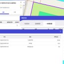 Infomap