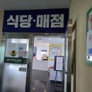 공룡게임랜드 이미지