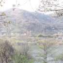 산호수별펜션 | 정읍 펜션 산호수별펜션에서의 행복한 여행