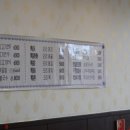 중경훠궈마라탕 이미지