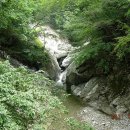 무지개탕 이미지