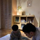 제주 이리스 이미지