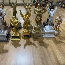 머슬맥 휘트니스 클럽 이미지