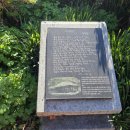 현구생가 이미지