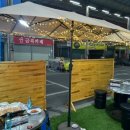 중앙곰장어 이미지