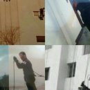 밸런스워킹PT 이미지