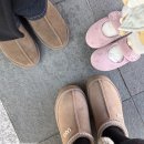 메리멍 | 호주 어그 시드니 커플신발 패밀리슈즈로 추천해요 키즈 메리제인 사이즈 실패 후기