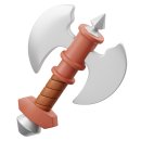 game-assets-3d-icon 이미지