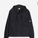 G.R컴퍼니 이미지