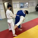 서산유도관 이미지