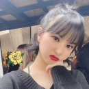 은하문구