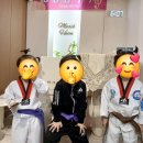뮤직하임음악학원