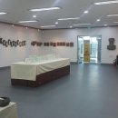 정남면사무소 이미지