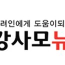 (주)예홀 | 강사모 뉴스 제9호 반려인에게 도움이 되는 소식 &#34;7월 마지막주 뉴스 발간&#34;