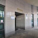 16단지 인근 이미지