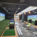 양주탑 스크린골프 이미지