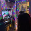 영일대노래연습장 이미지