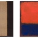 서구-02-53 이미지