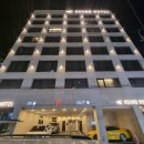 더하임호텔 이미지