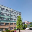 대전용산고등학교 이미지