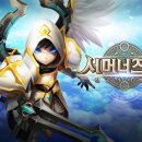 (주)코어바이오 이미지