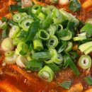 진갈매갈 송내점 이미지