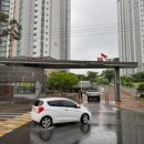 GS25효자행복 이미지