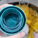 삼성항균세탁 이미지