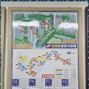 참바른공인중개사사무소 이미지