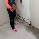 화신아파트 이미지