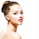 미즈슬림의원 이미지