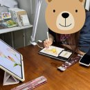 수채화와 디지털 보태니컬 드로잉 | 수채화와 디지털 보태니컬 드로잉 초보자를 위한 강의