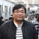 이석푸드