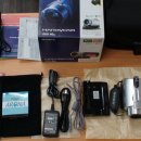 복사기, 캠코더, 프로젝터, 게시판, 분필, 제단기 및 소모품, 서류함, 건습식진공청소기, 자동지우개털이기, 코팅기 등 팝니다 이미지