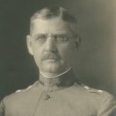 1920 미국 시베리아 간섭군 사령관 윌리엄 시드니 그레이브스 장군의 회고록 이미지