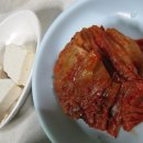 동아식당 이미지
