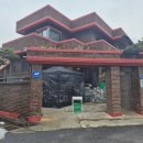 원주뼈짬뽕 | 원주봉산동뼈짬뽕맛집뼈대있는짬뽕