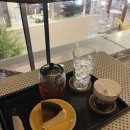 라소(laso) 이미지