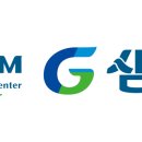 지샘병원 앞 이미지