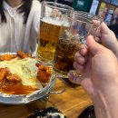 훌랄라숯불치킨 파주다율점 이미지