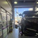 타이어테크 내외점 | 동탄타이어테크 [장착후기] /혼다 어코드 하이브리드 타이어교체 / 예약행사 20~60%할인 및 사은품증정