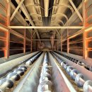 도정특장 이미지