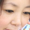 미쓰김속눈썹